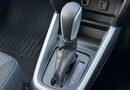 Suzuki Vitara 1.6 SZ-T 5dr Auto 29