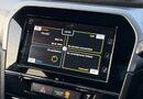Suzuki Vitara 1.6 SZ-T 5dr Auto 24
