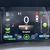 Vauxhall Ampera 111kW Electron 5dr Auto 19