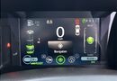 Vauxhall Ampera 111kW Electron 5dr Auto 19