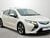 Vauxhall Ampera 111kW Electron 5dr Auto