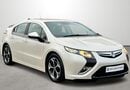Vauxhall Ampera 111kW Electron 5dr Auto 1