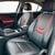 Vauxhall Ampera 111kW Electron 5dr Auto 13