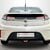 Vauxhall Ampera 111kW Electron 5dr Auto 8
