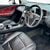 Vauxhall Ampera 111kW Electron 5dr Auto 15