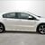 Vauxhall Ampera 111kW Electron 5dr Auto 10