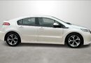 Vauxhall Ampera 111kW Electron 5dr Auto 10