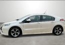 Vauxhall Ampera 111kW Electron 5dr Auto 7