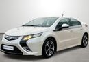 Vauxhall Ampera 111kW Electron 5dr Auto 6