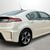 Vauxhall Ampera 111kW Electron 5dr Auto 9