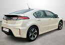 Vauxhall Ampera 111kW Electron 5dr Auto 9