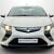 Vauxhall Ampera 111kW Electron 5dr Auto 5