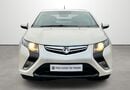 Vauxhall Ampera 111kW Electron 5dr Auto 5