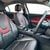 Vauxhall Ampera 111kW Electron 5dr Auto 14