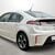 Vauxhall Ampera 111kW Electron 5dr Auto 3