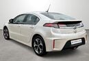Vauxhall Ampera 111kW Electron 5dr Auto 3