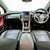 Vauxhall Ampera 111kW Electron 5dr Auto 17