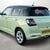 Suzuki Swift 1.2 Mild Hybrid Motion 5dr 3