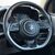 Suzuki Swift 1.2 Mild Hybrid Motion 5dr 18