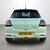 Suzuki Swift 1.2 Mild Hybrid Motion 5dr 8