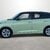 Suzuki Swift 1.2 Mild Hybrid Motion 5dr 7