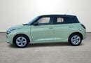 Suzuki Swift 1.2 Mild Hybrid Motion 5dr 7