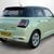 Suzuki Swift 1.2 Mild Hybrid Motion 5dr 9