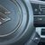 Suzuki Swift 1.2 Mild Hybrid Motion 5dr 30