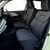 Suzuki Swift 1.2 Mild Hybrid Motion 5dr 21