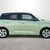 Suzuki Swift 1.2 Mild Hybrid Motion 5dr 10