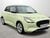 Suzuki Swift 1.2 Mild Hybrid Motion 5dr
