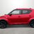Suzuki Ignis 1.2 Dualjet 12V Hybrid SZ-T 5dr 7