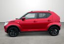Suzuki Ignis 1.2 Dualjet 12V Hybrid SZ-T 5dr 7