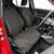 Suzuki Ignis 1.2 Dualjet 12V Hybrid SZ-T 5dr 19