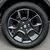 Suzuki Ignis 1.2 Dualjet 12V Hybrid SZ-T 5dr 14