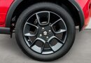 Suzuki Ignis 1.2 Dualjet 12V Hybrid SZ-T 5dr 14