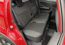 Suzuki Ignis 1.2 Dualjet 12V Hybrid SZ-T 5dr 32