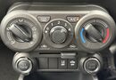 Suzuki Ignis 1.2 Dualjet 12V Hybrid SZ-T 5dr 26