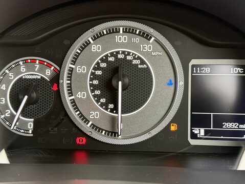 Suzuki Ignis 1.2 Dualjet 12V Hybrid SZ-T 5dr 22