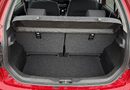 Suzuki Ignis 1.2 Dualjet 12V Hybrid SZ-T 5dr 36