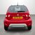 Suzuki Ignis 1.2 Dualjet 12V Hybrid SZ-T 5dr 8