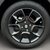 Suzuki Ignis 1.2 Dualjet 12V Hybrid SZ-T 5dr 13