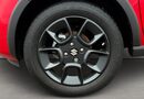 Suzuki Ignis 1.2 Dualjet 12V Hybrid SZ-T 5dr 13