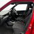 Suzuki Ignis 1.2 Dualjet 12V Hybrid SZ-T 5dr 2