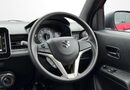 Suzuki Ignis 1.2 Dualjet 12V Hybrid SZ-T 5dr 18