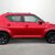 Suzuki Ignis 1.2 Dualjet 12V Hybrid SZ-T 5dr 10