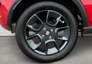 Suzuki Ignis 1.2 Dualjet 12V Hybrid SZ-T 5dr 11