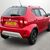 Suzuki Ignis 1.2 Dualjet 12V Hybrid SZ-T 5dr 9