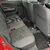 Suzuki Ignis 1.2 Dualjet 12V Hybrid SZ-T 5dr 33