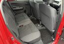 Suzuki Ignis 1.2 Dualjet 12V Hybrid SZ-T 5dr 33